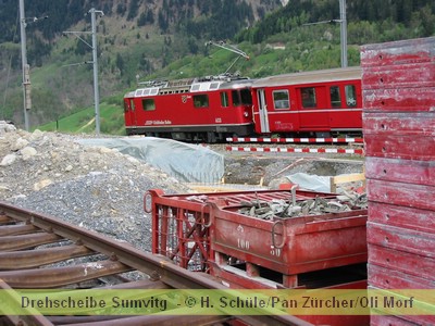 Baumaterial