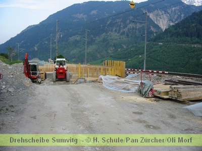 Schalen