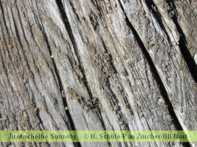 Spuren I