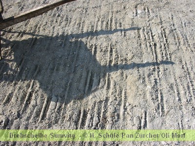 Schattenspiel