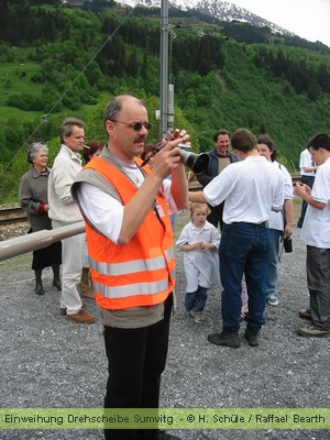Teure Linsen fr wertvolle Bilder