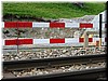 Bauabschrankung