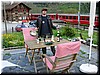 Pan offeriert Spargelzvieri 