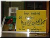 bald realer Kunstschalter?