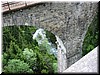 Blick in die Russein