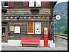 www.kioskdacultura.ch