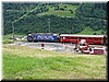 Radio Romontsch