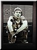 MC Loeffel (Sumvitger Rapper) an der Expo