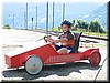 Grand Prix Sumvitg (Cuorsa)