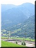 Blick nach Reits / Surein