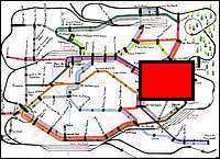 metroplan sumvitg, vision 2012 von raffael bearth