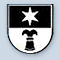 sumvitg wappen