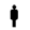 adult / Erwachsener / adult