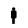 affon / Kind / child