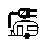 elektro