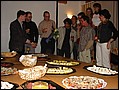 Filmpremiere von www.movie-encarden.ch