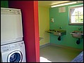 Sanitre Anlagen Waschkche
